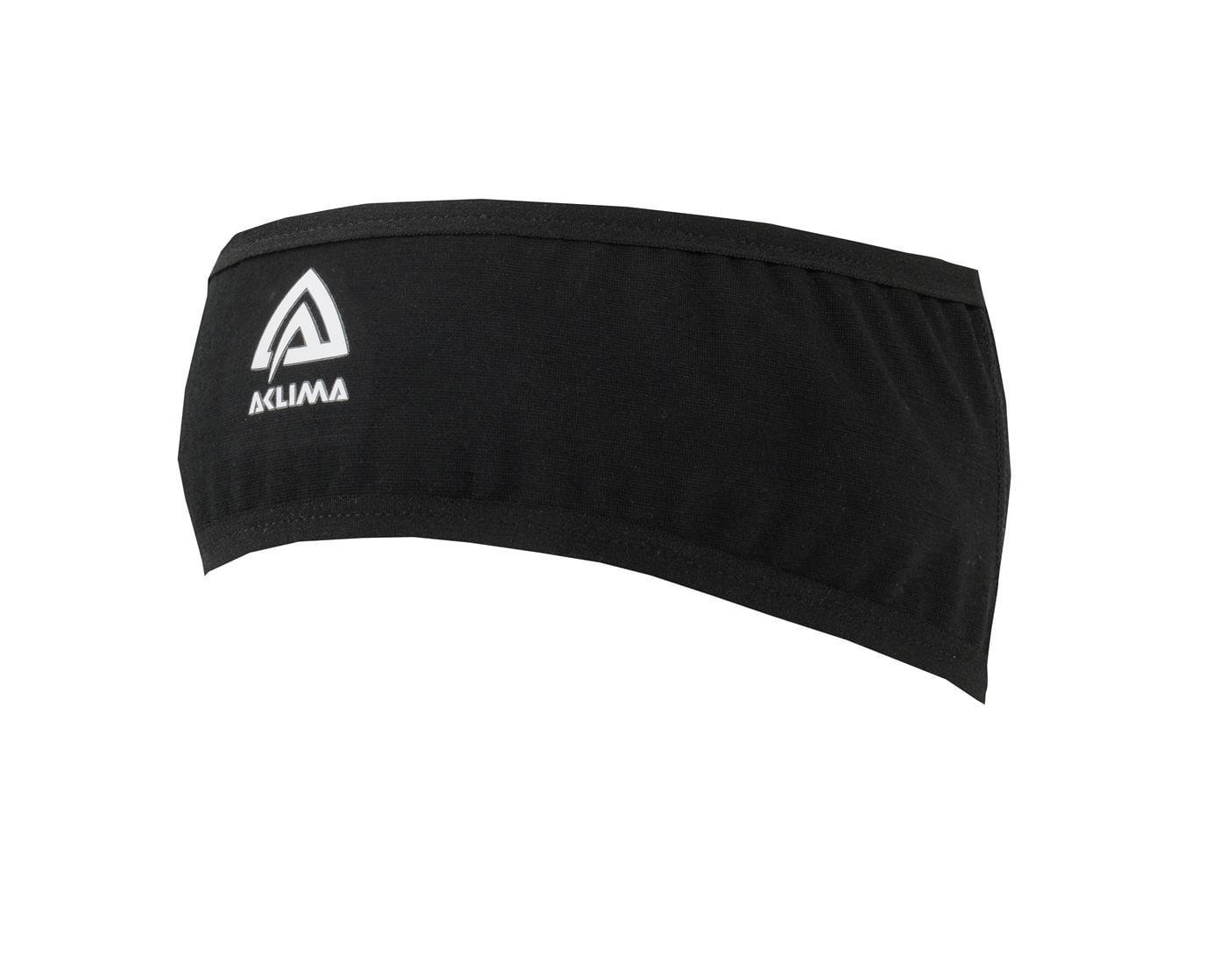 Aclima Reversible Headband