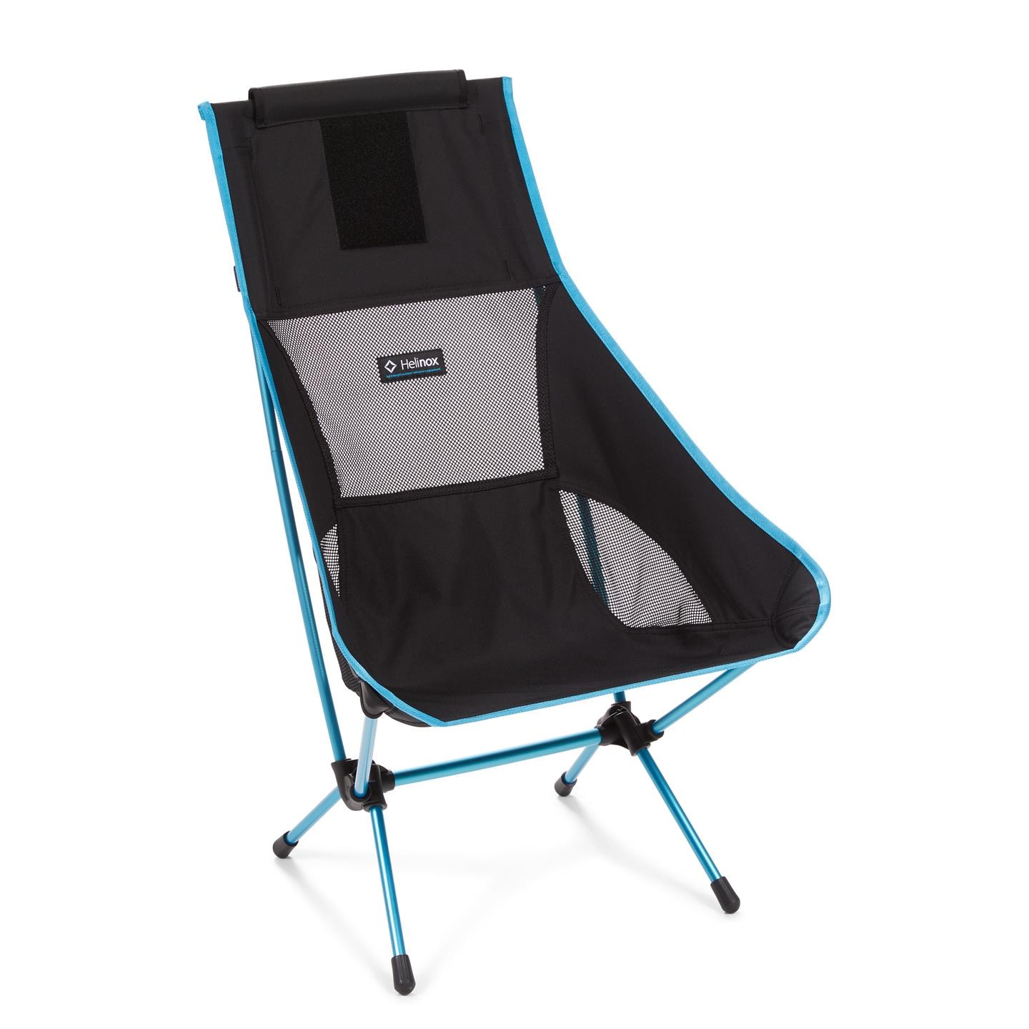 WEB_Image Helinox Chair Two Black  O Blue  helinox_191001r1_chair-two_black_angle-f-1186989297