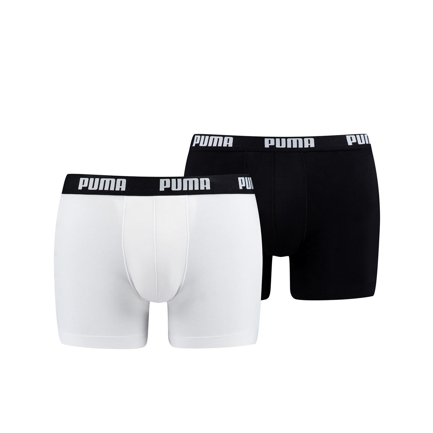 Puma 2pk Boxer