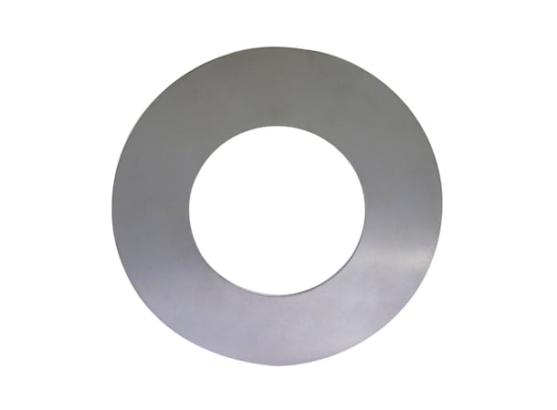 Gstove Regnstopper