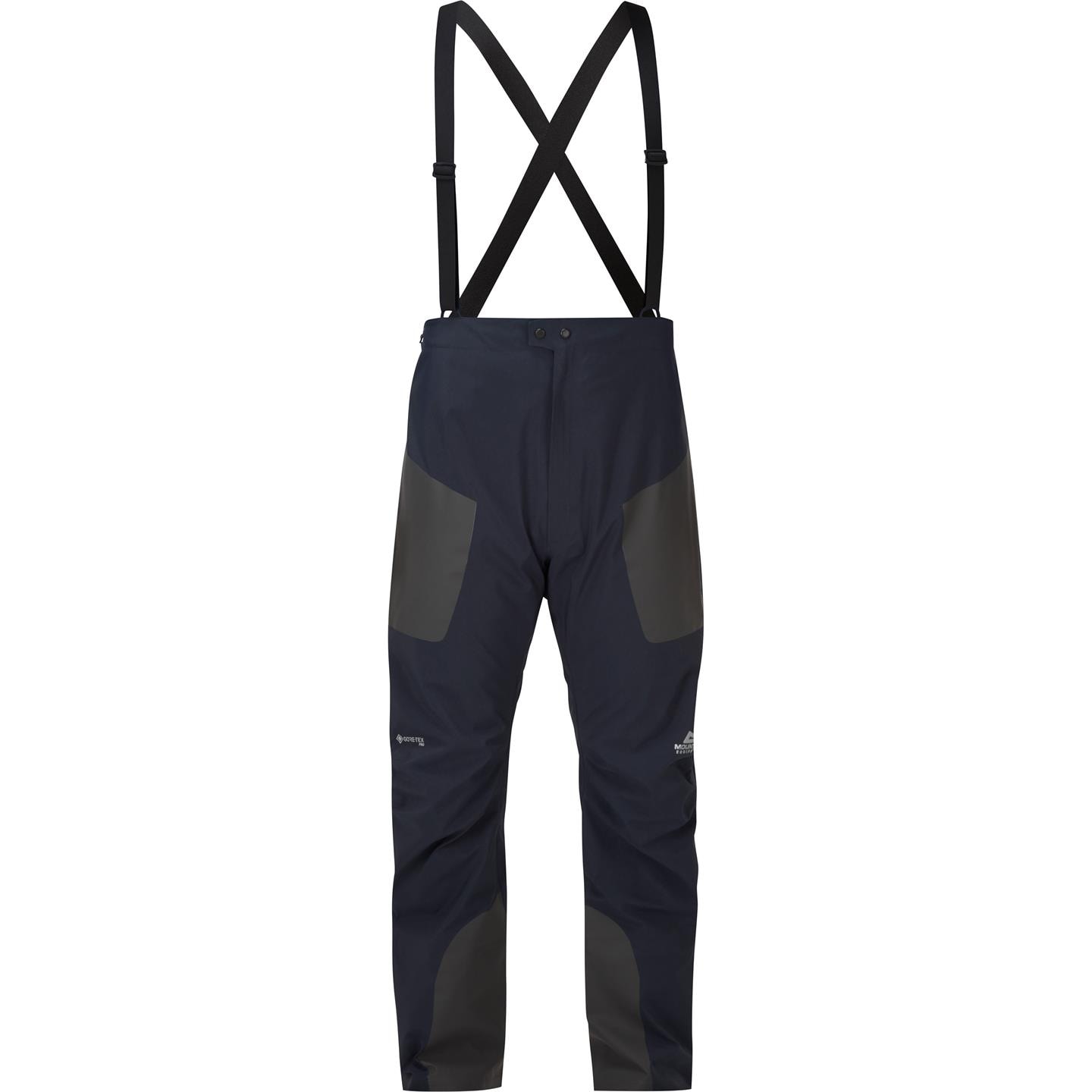 Mountain Equipment Tupilak Pant, Cosmos, W's