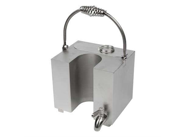 Gstove Vanntank 3 Liter