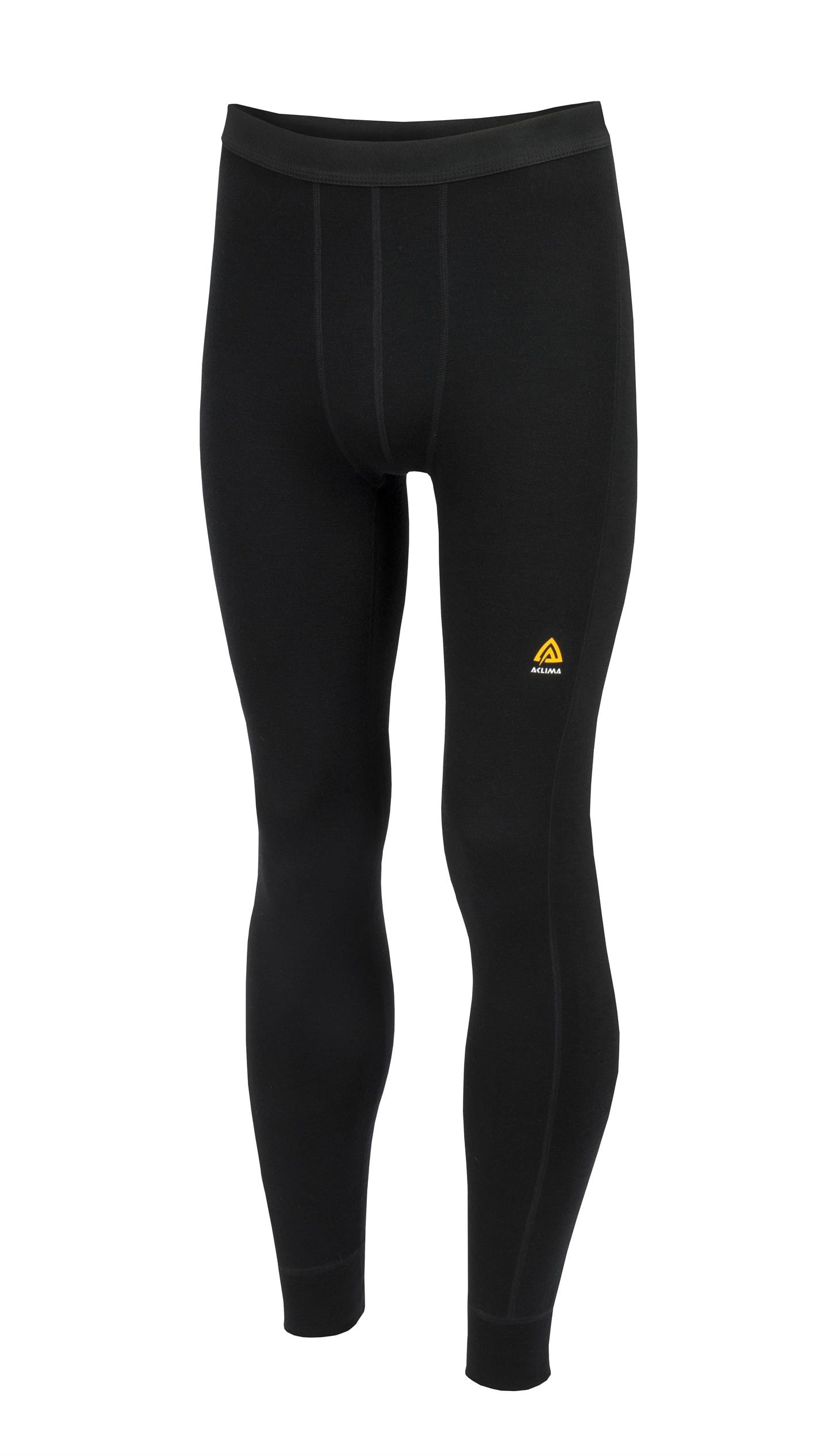 Aclima WarmWool Longs, M's