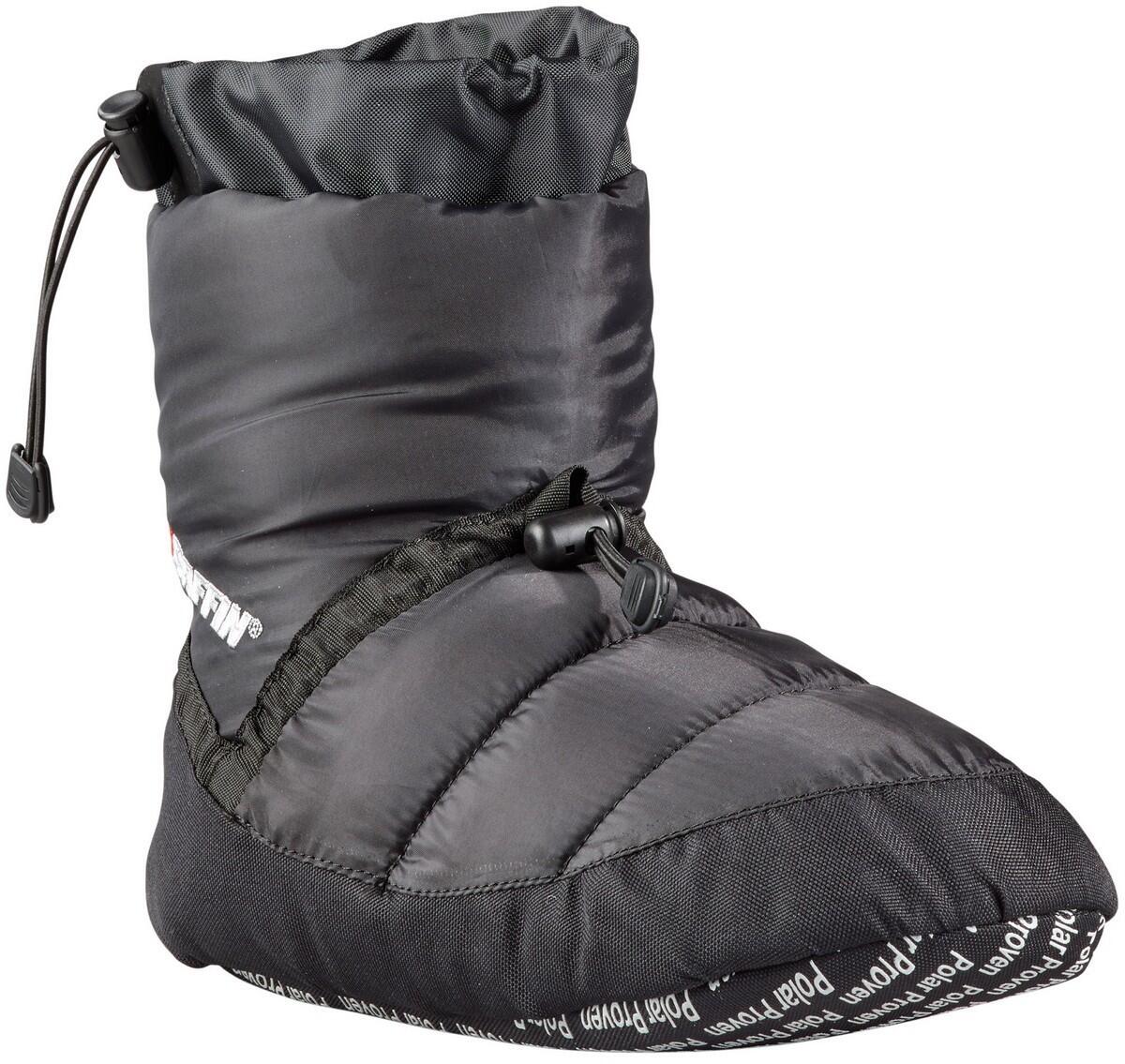 Baffin Base Camp Boots