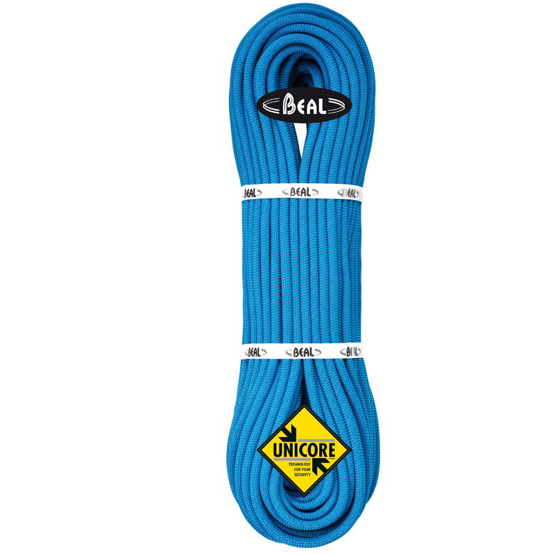 BEAL Joker 9,1 mm Blå