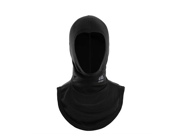 Aclima DoubleWool Balaclava