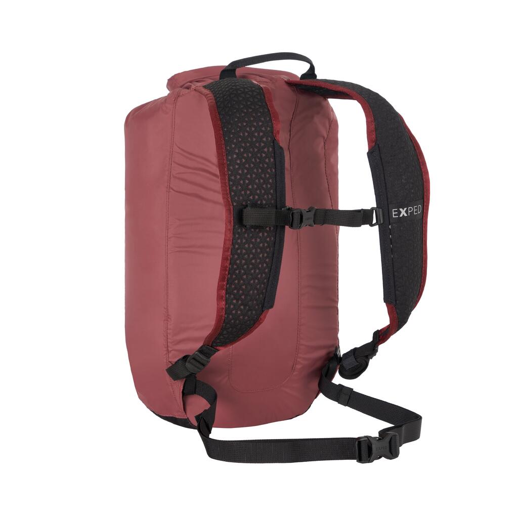 Exped Cloudburst 15L