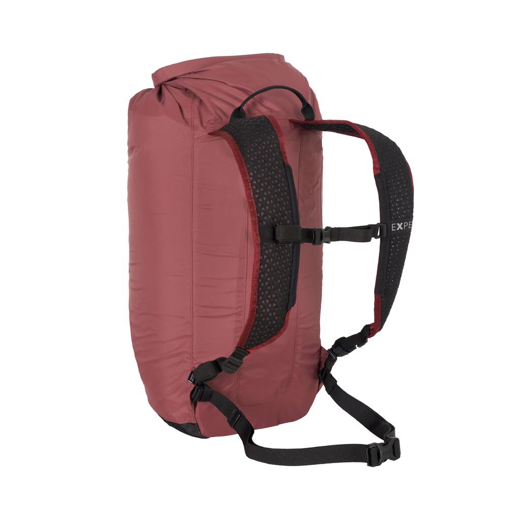 Exped Cloudburst 25L