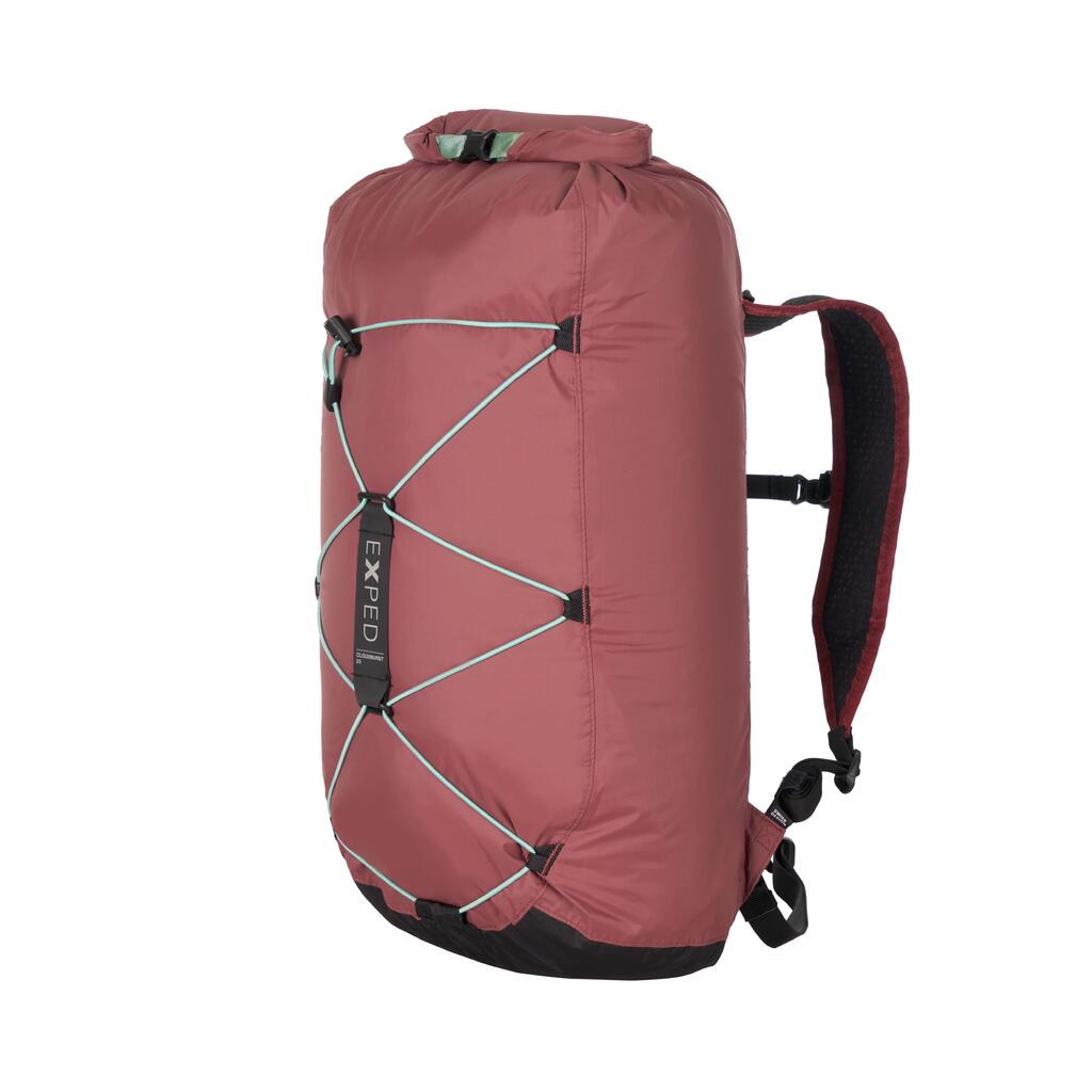 Exped Cloudburst 25L