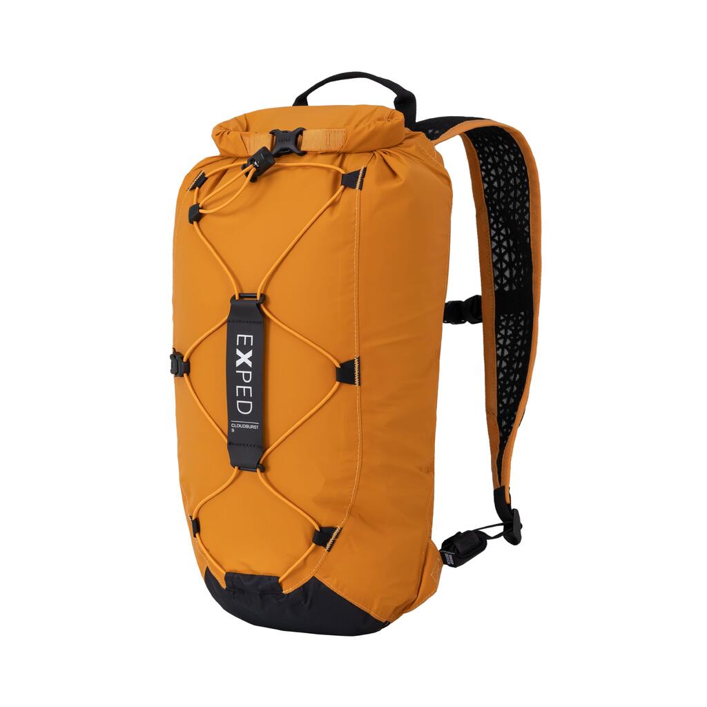 Exped Cloudburst 9L