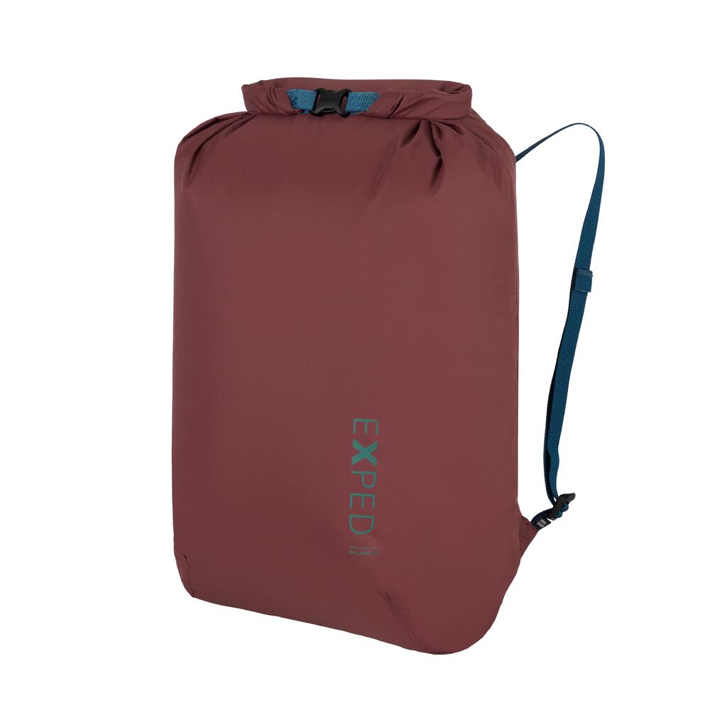 Exped Splash 15L