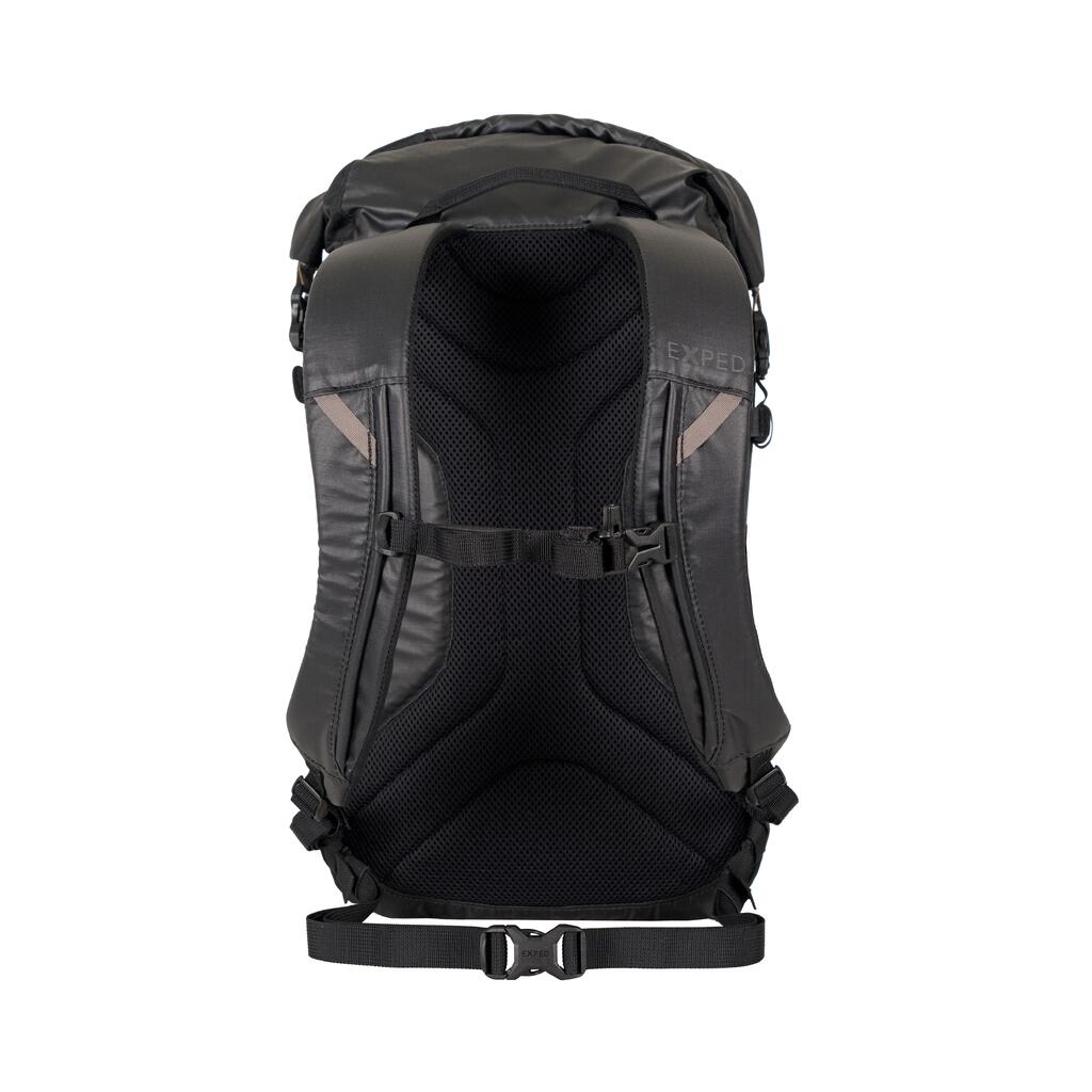 Exped Typhoon 15L