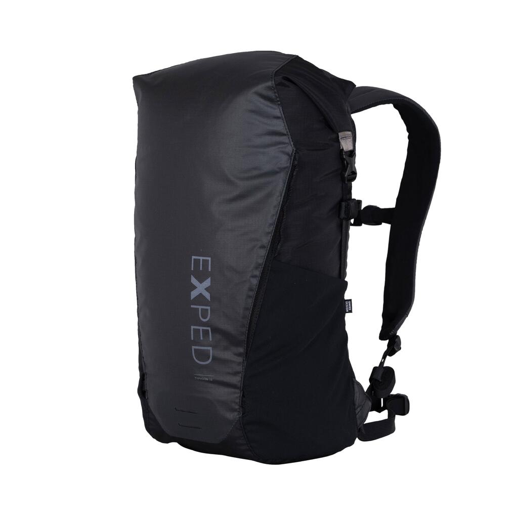 Exped Typhoon 15L