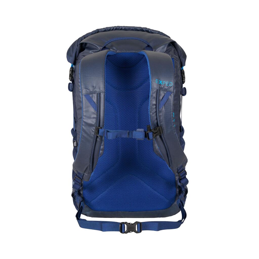Exped Typhoon 25L