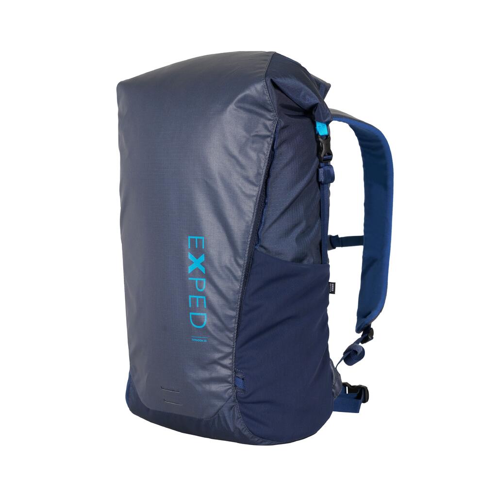 Exped Typhoon 25L