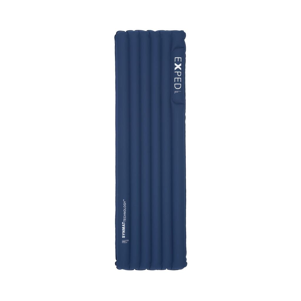 Exped Versa 6R