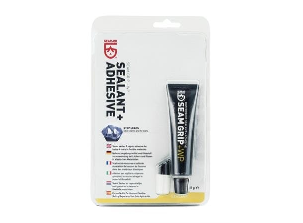 GA Seam Grip 28 gr