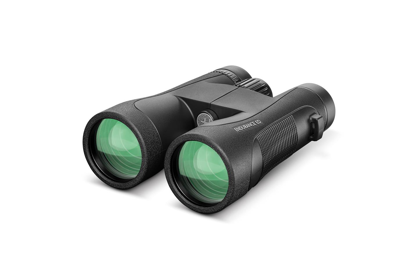 Hawke Endurance ED 10x50 Grønn