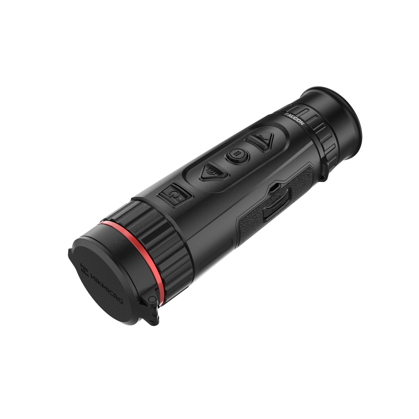Hikmicro Monokular Falcon FH35