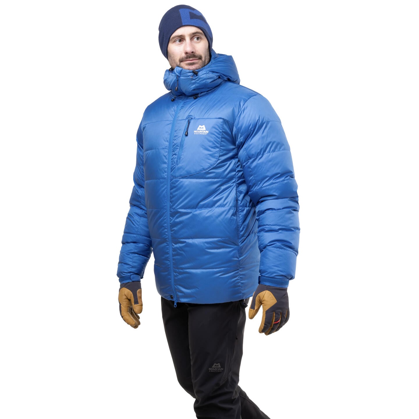 Mountain Equipment K7, M's