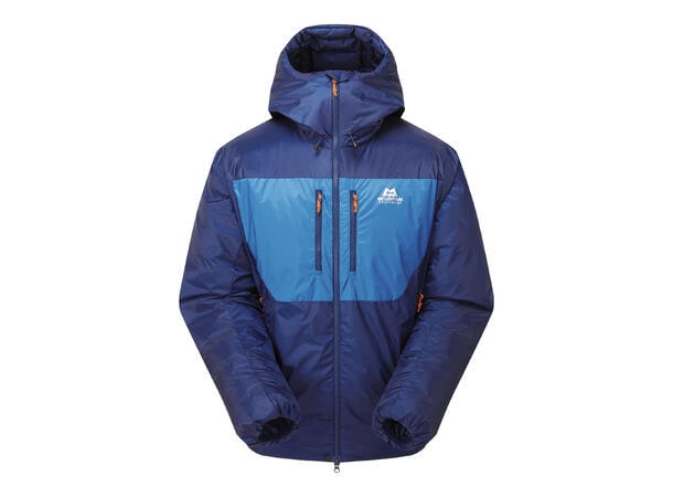 Mountain Equipment Kryos Jacket, M's