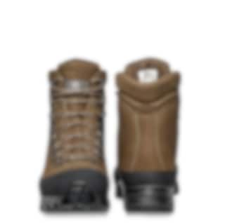 Scarpa Ladakh GTX | Pasinetti Calzature Scarpa Ladakh GTX | Pasinetti Calzature
