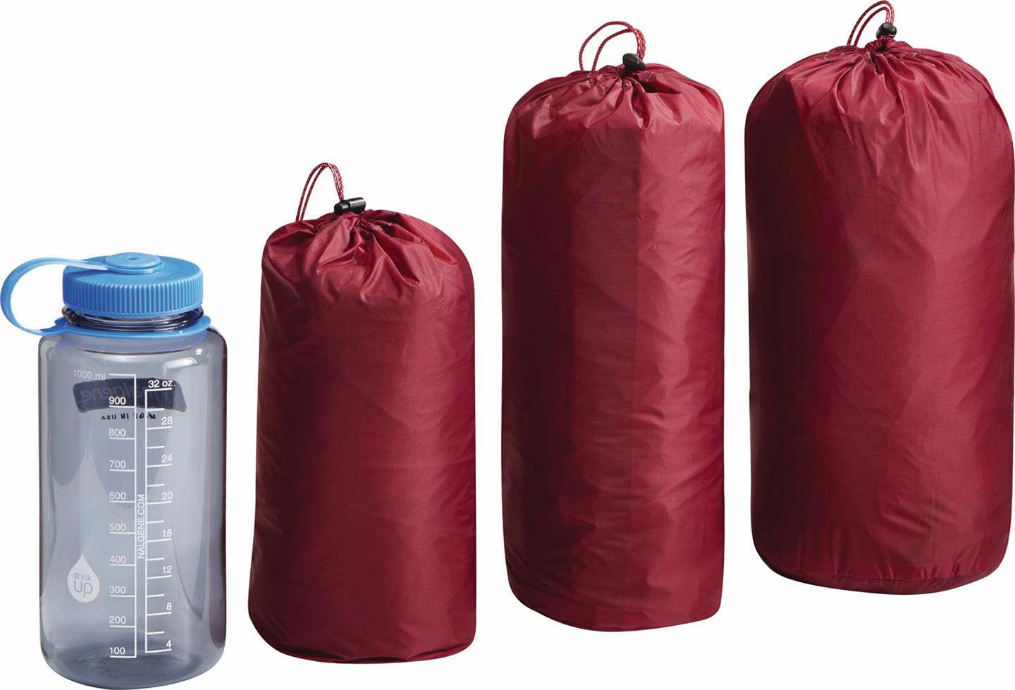 Kjop MSR Zoic Tent fra Hekta Pa Tur Hekta Pa Tur