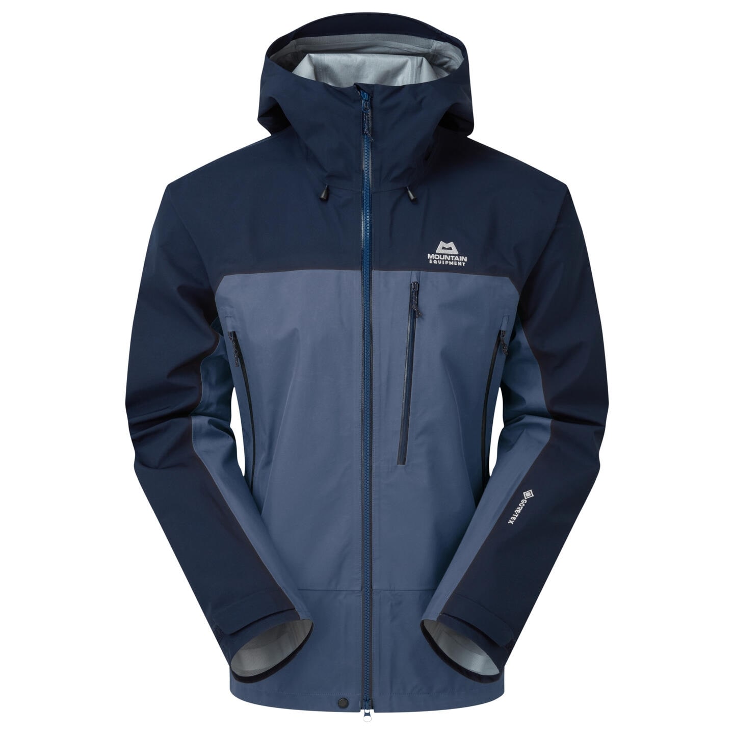 Mountain Equipment Makalu Jacket, Herre