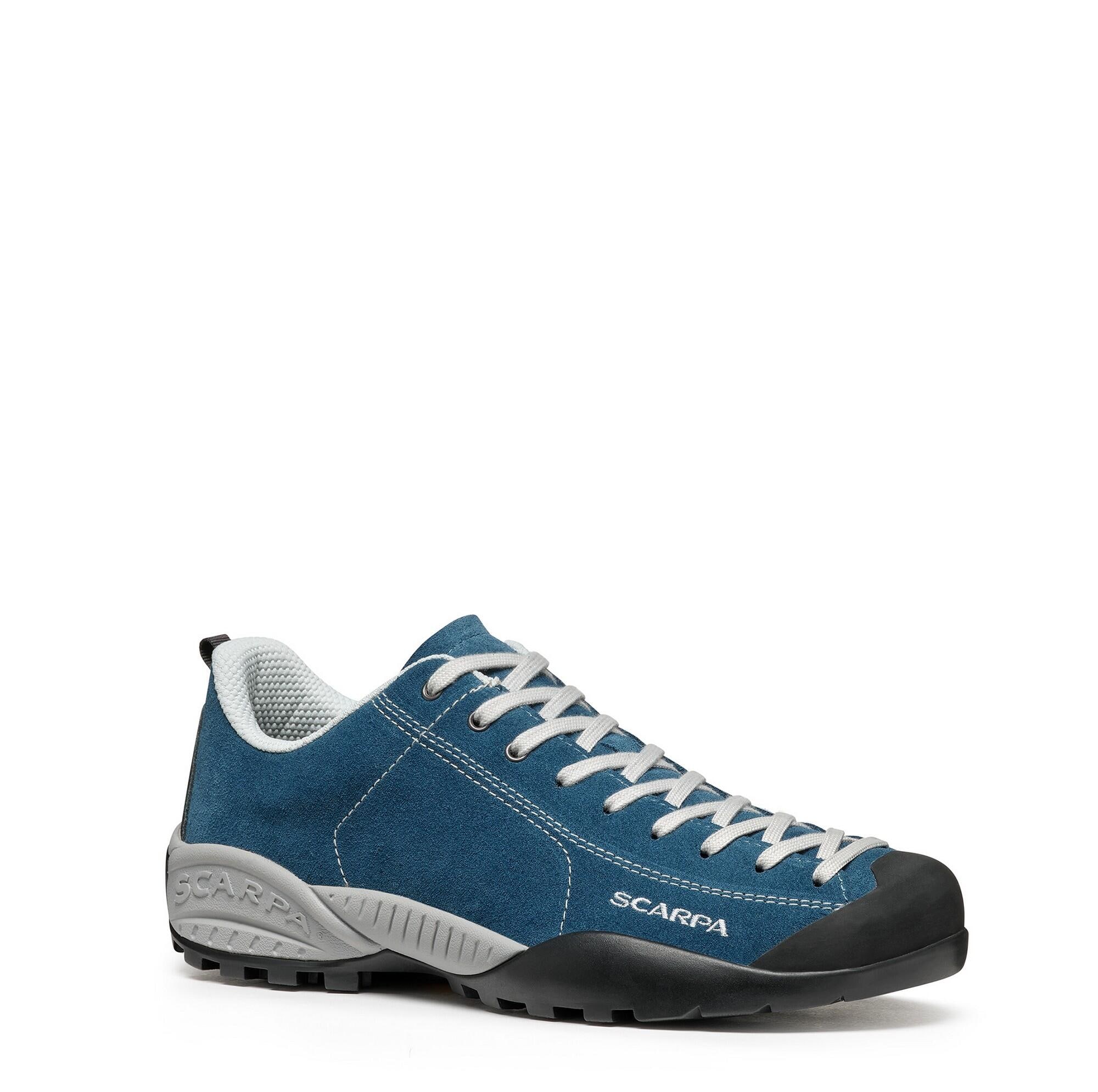 Scarpa Mojito
