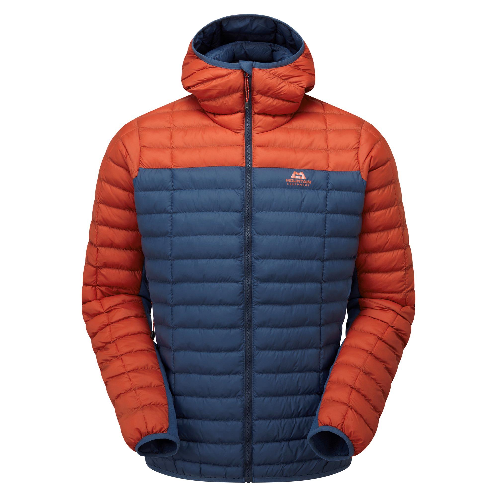 Mountain equipment new arrivals aurora vi