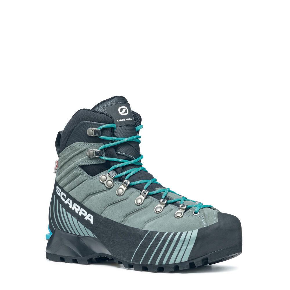 Scarpa Ribelle Hd, Dame 
