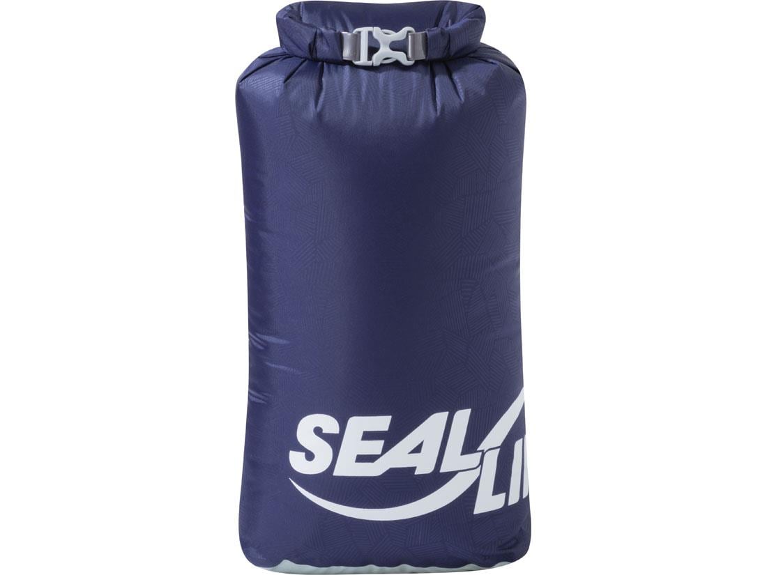 SealLine Blocker Dry Sack 15L