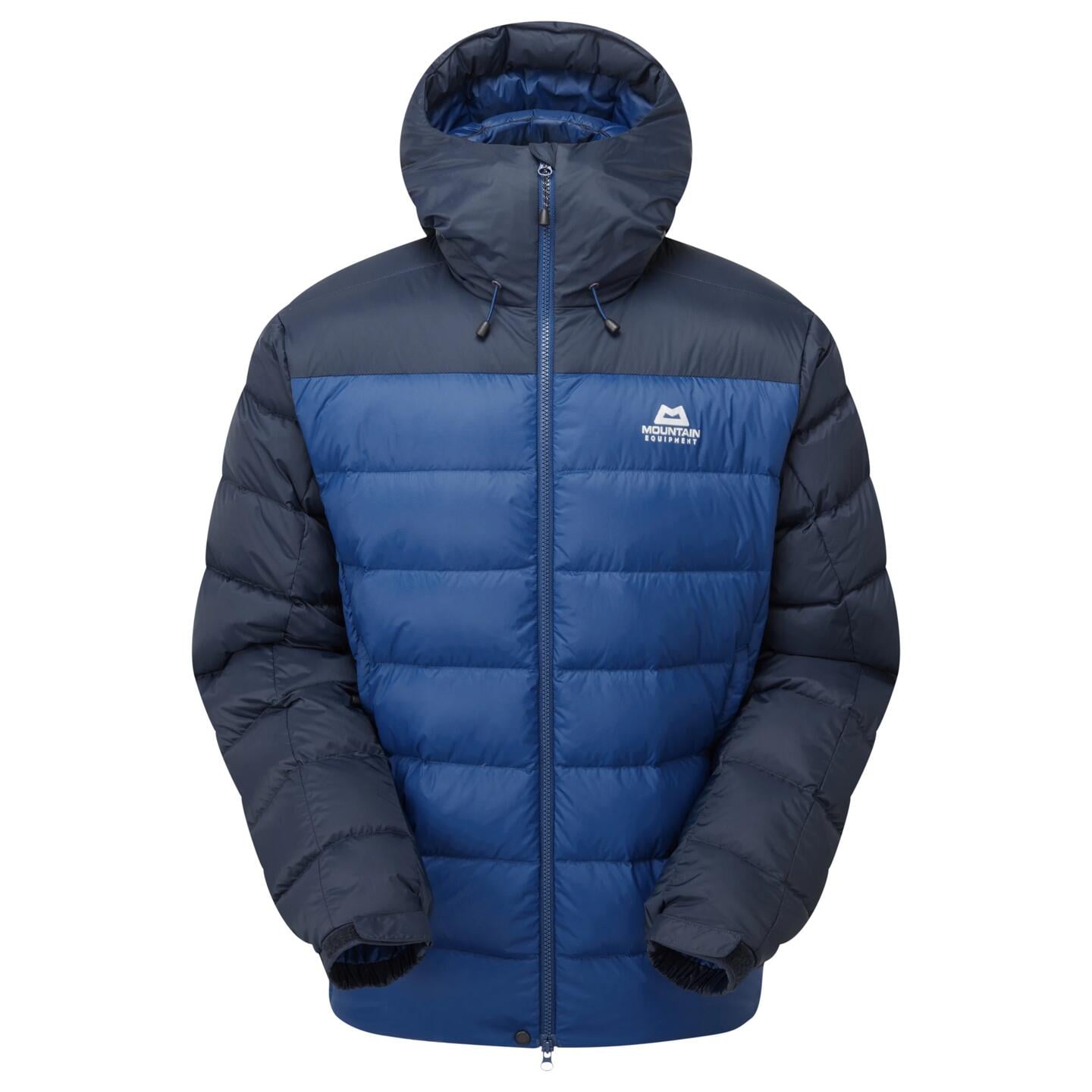 Mountain Equipment Senja Jacket, Herre