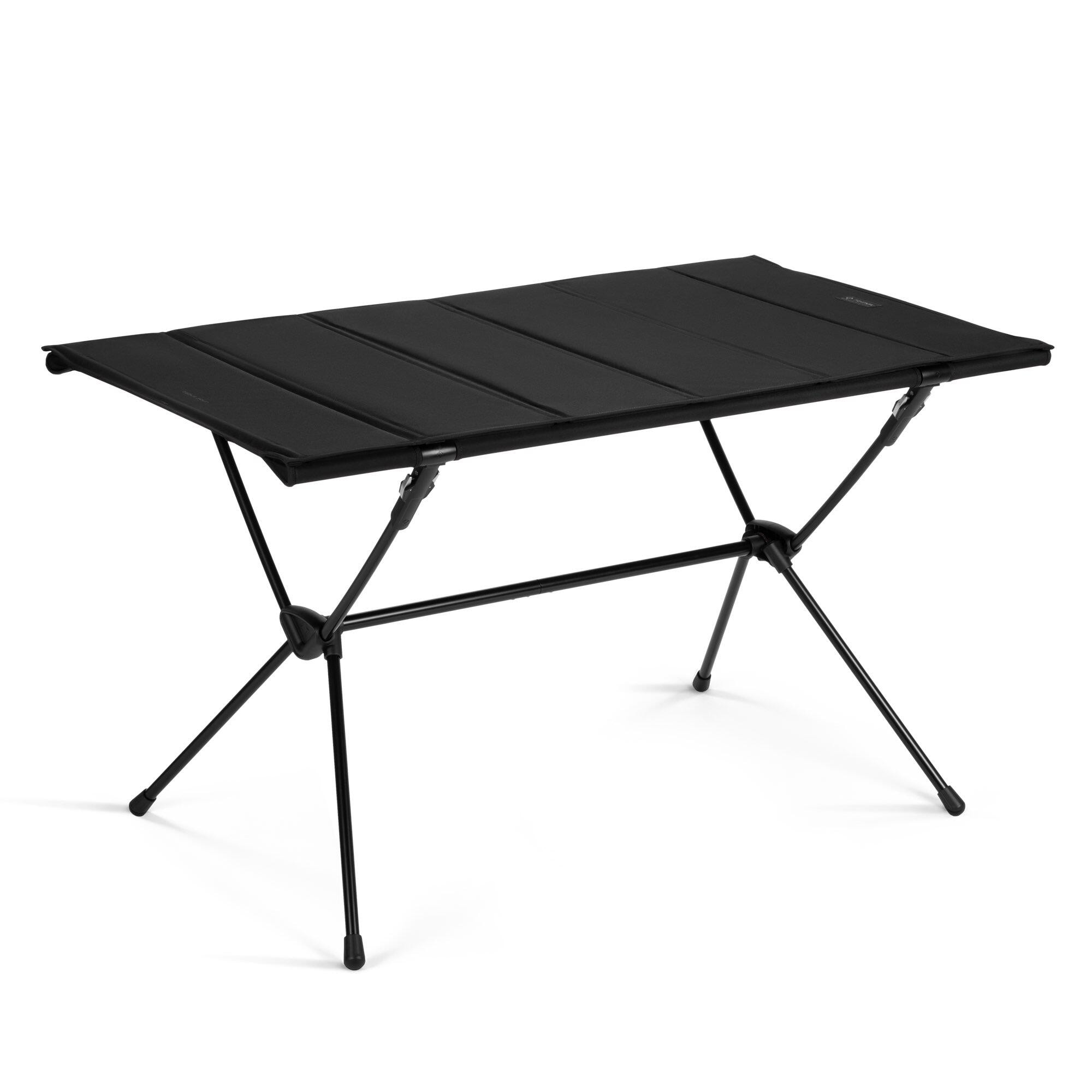Helinox Table Four