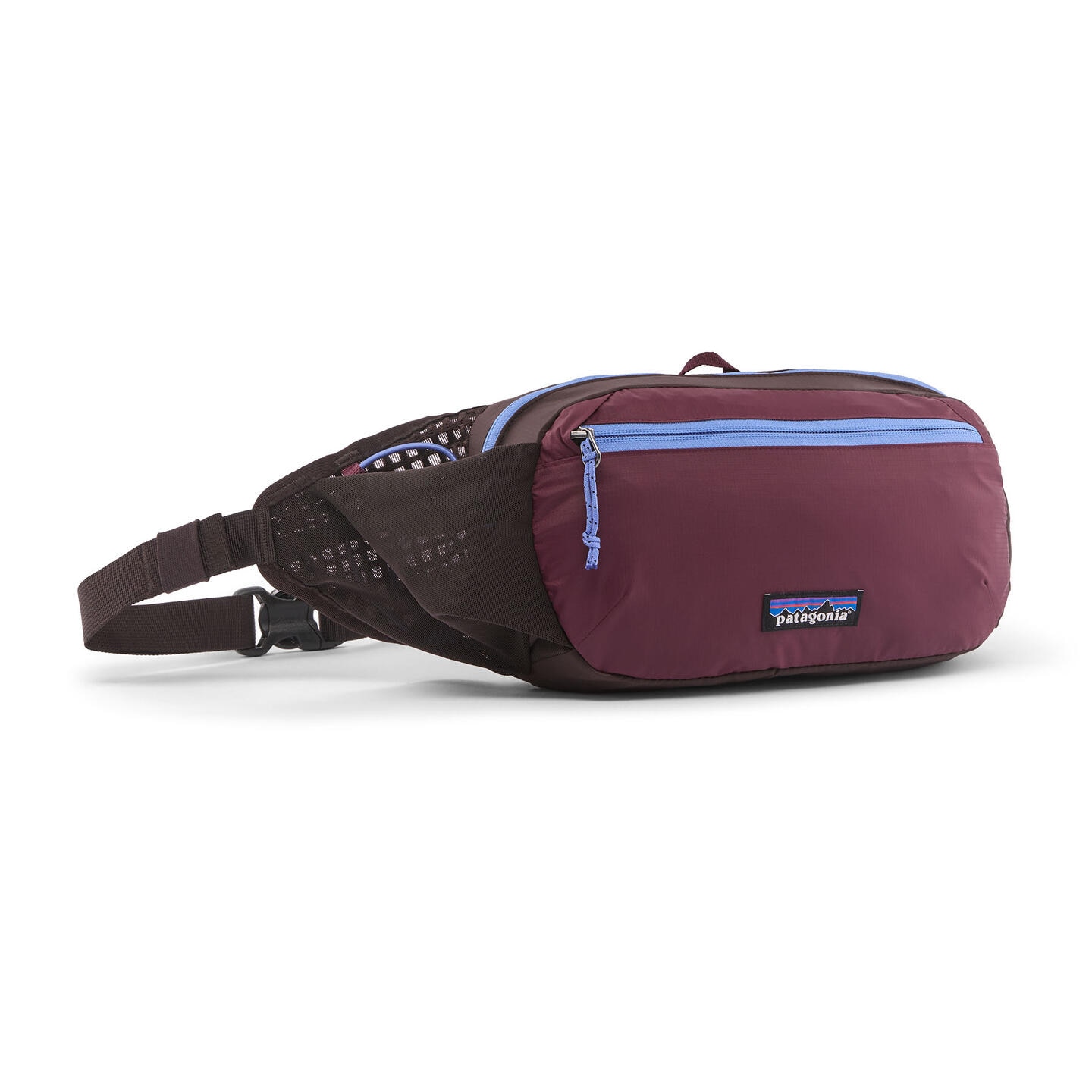 Patagonia Terravia Hip Pack 4L
