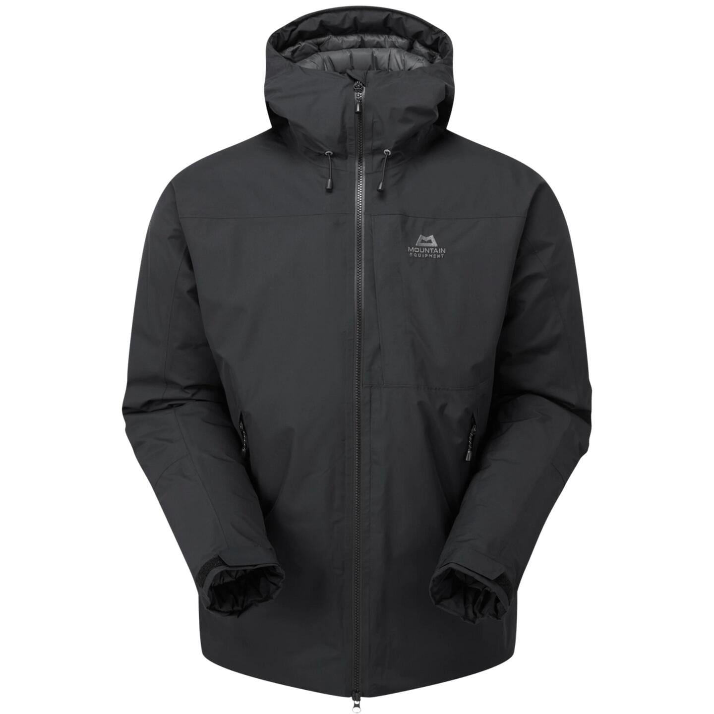 Mountain Equipment Triton Jacket, Herre