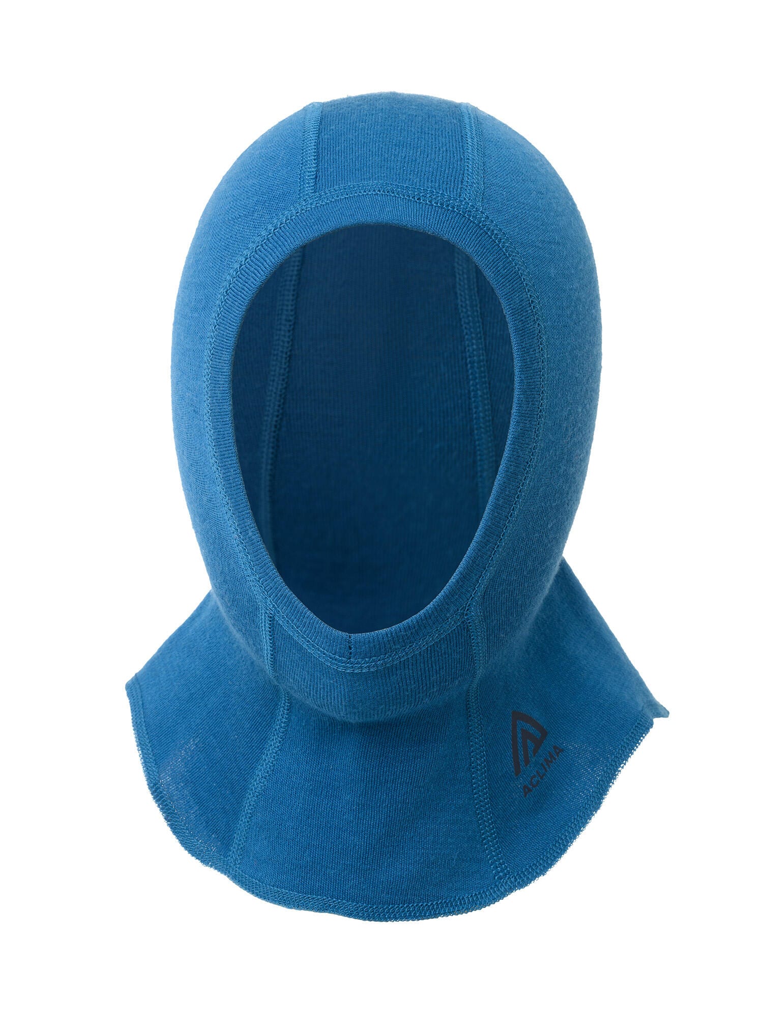 Aclima WarmWool Balaclava, Barn