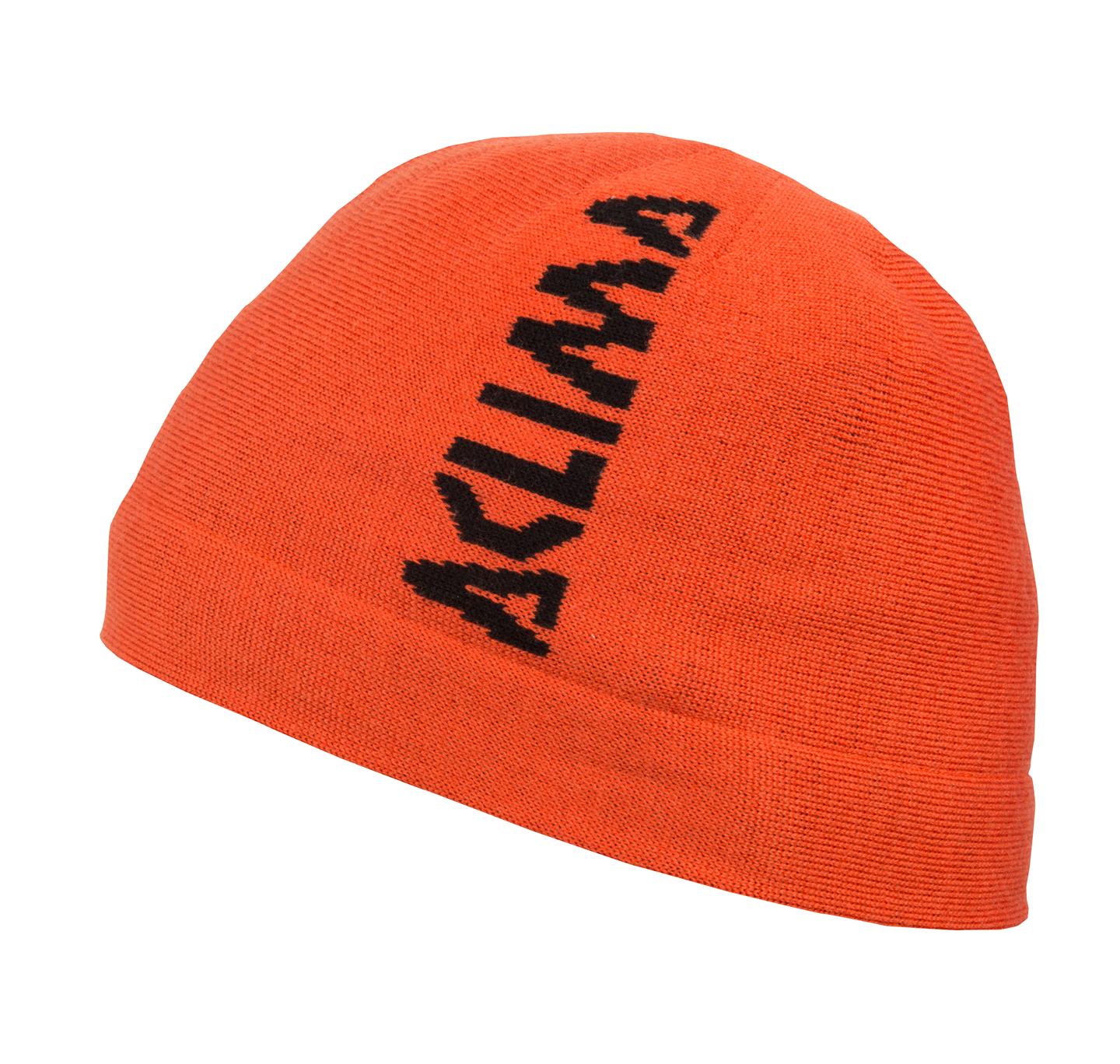 Aclima WarmWool Jib Beanie