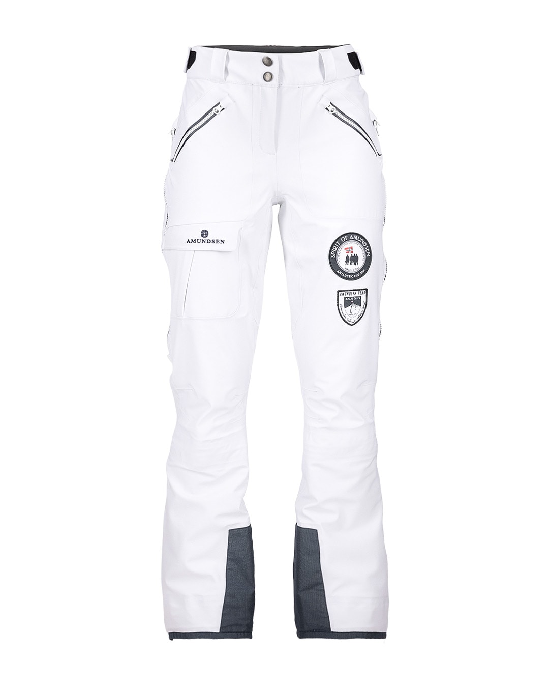 Amundsen Sports Peak Panther, W's