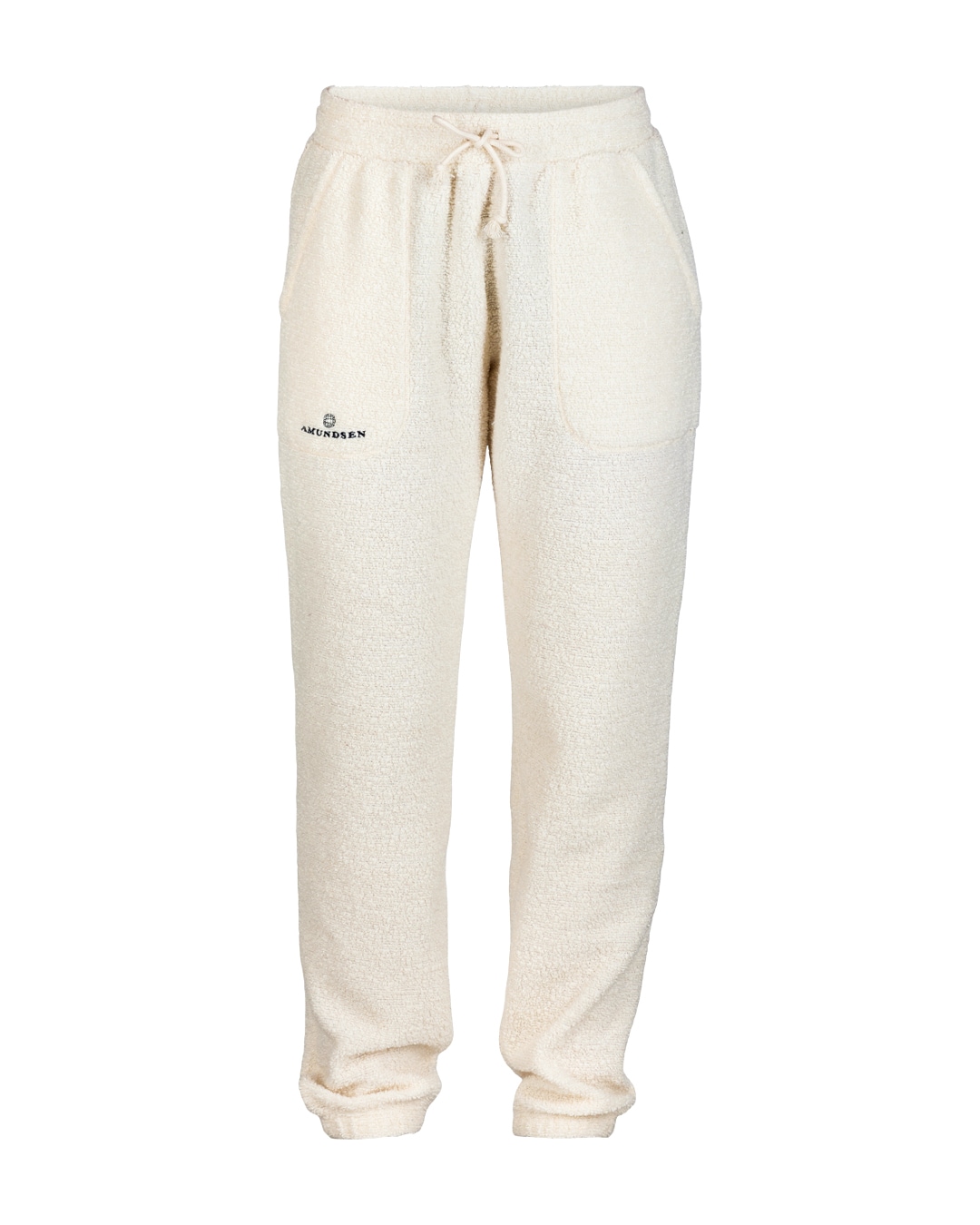 Amundsen Sports Hut Pants, Dame