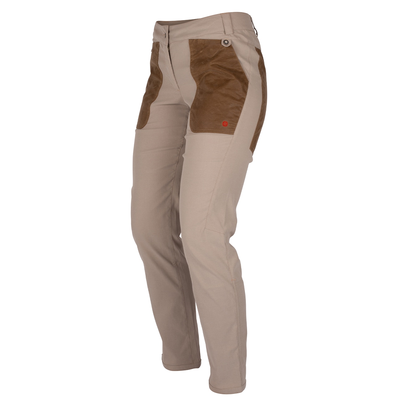 Amundsen Sports Field Slacks W`s