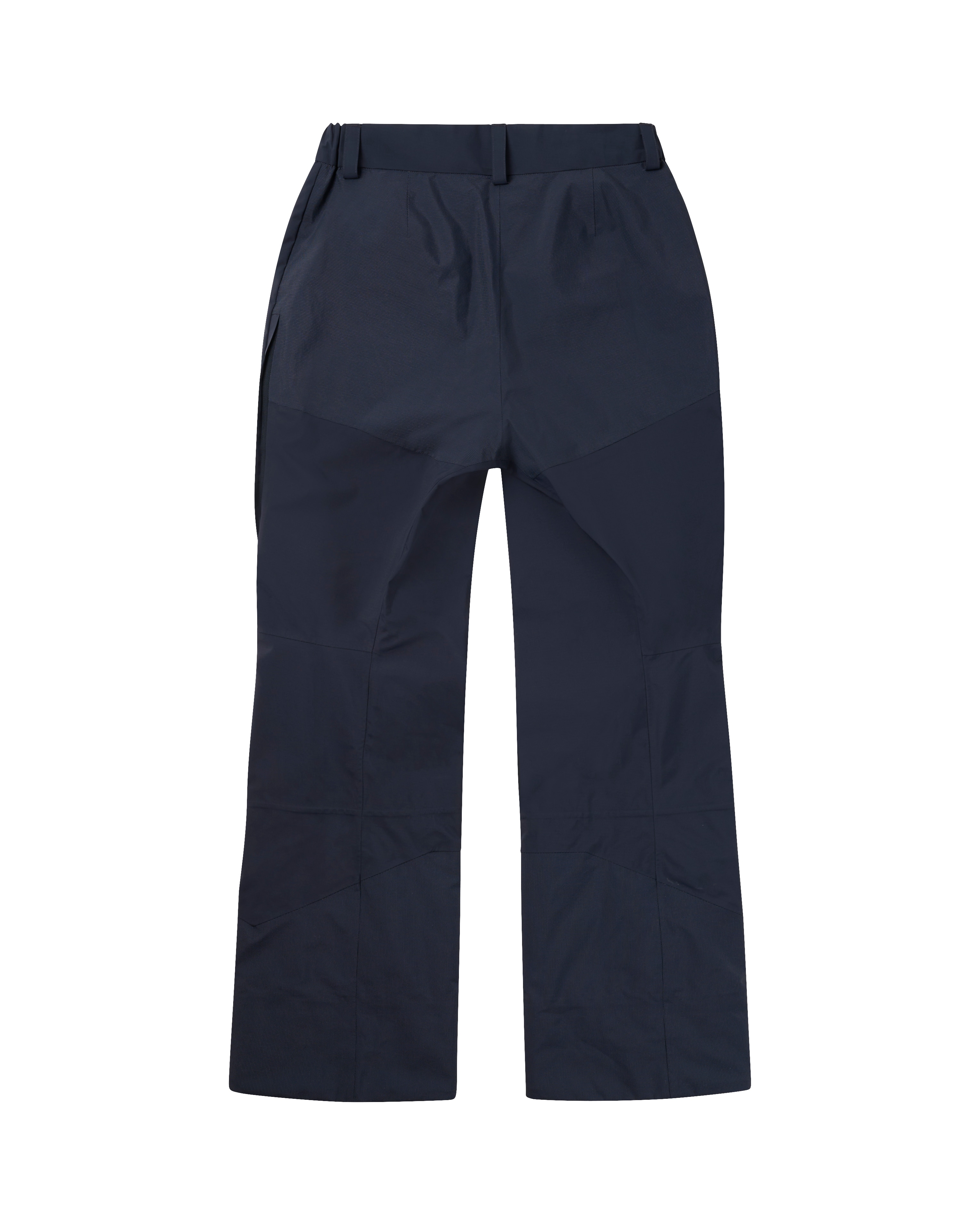 Amundsen Sports Mountain Airy Shell Pants, Dame