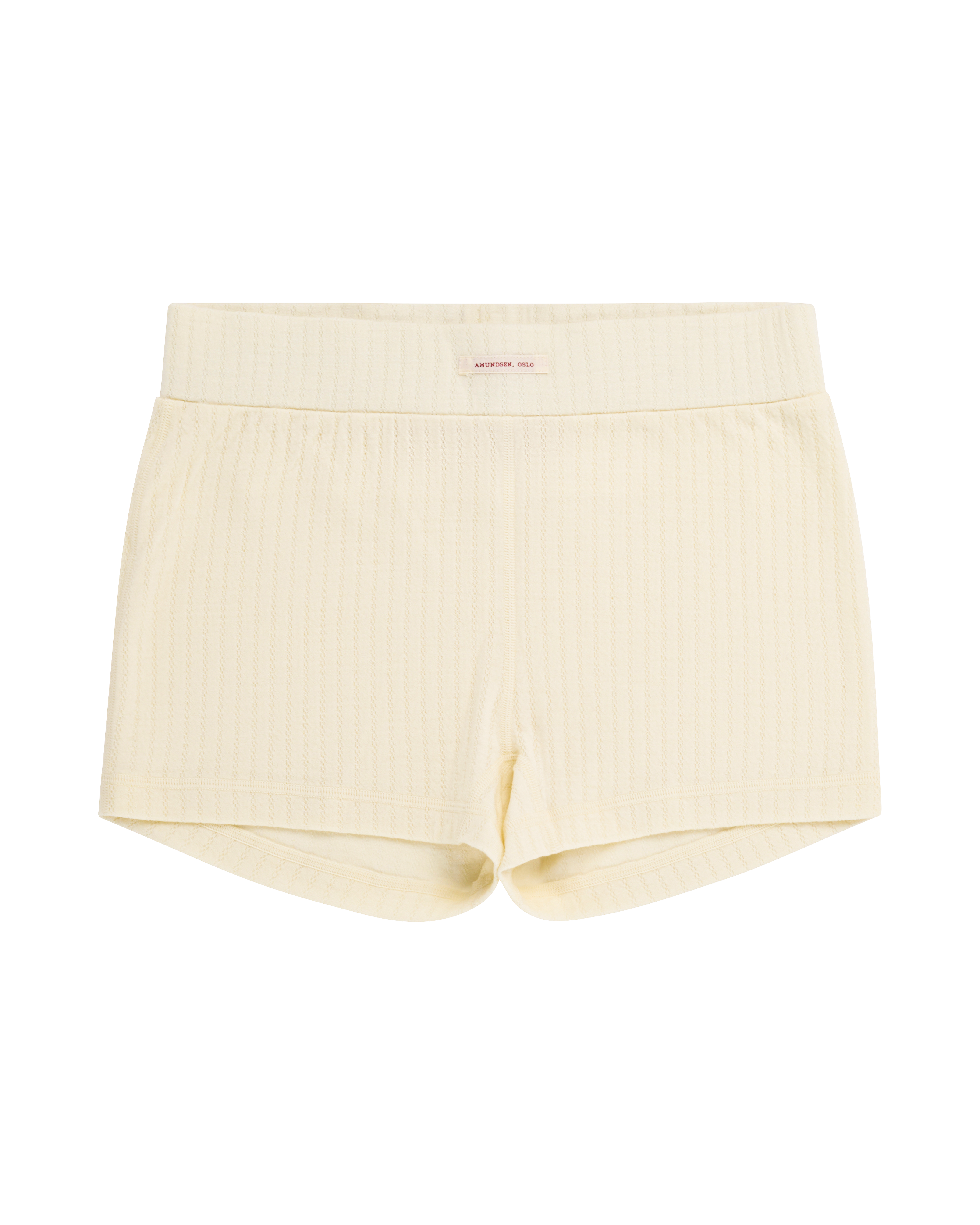 Amundsen Hero's Hide Boxers, Dame
