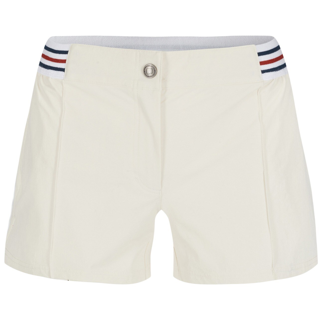 Amundsen Sports Club Shorts, Dame