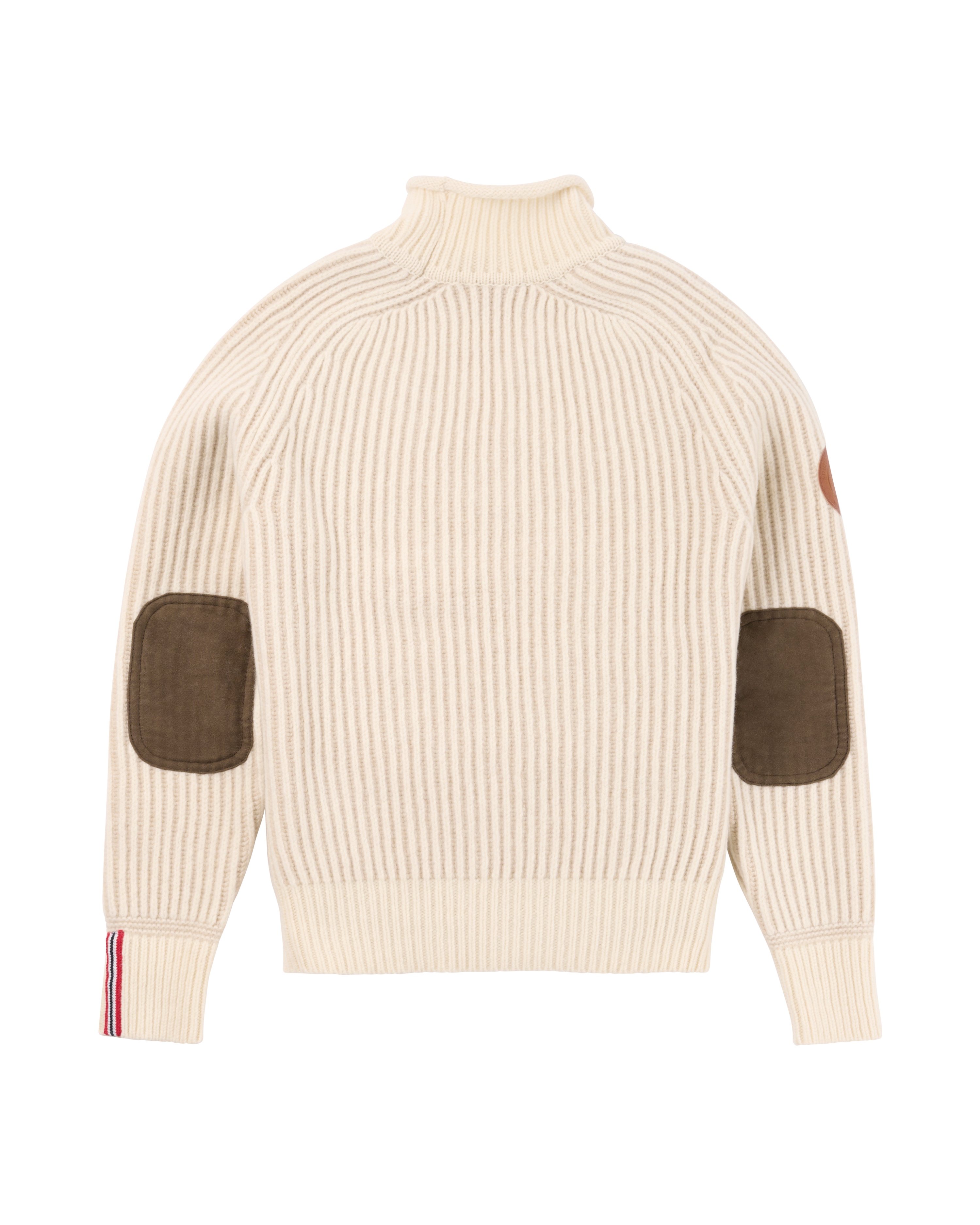 Amundsen Boiled Gard Sweater, Dame