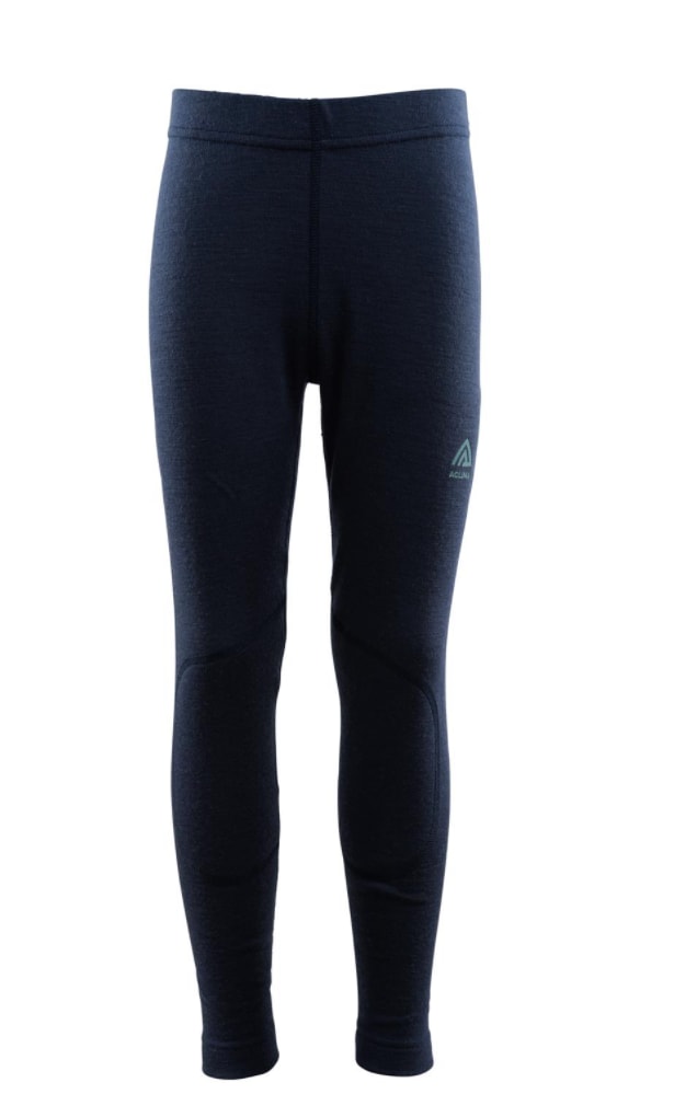 Aclima WarmWool Longs, Junior