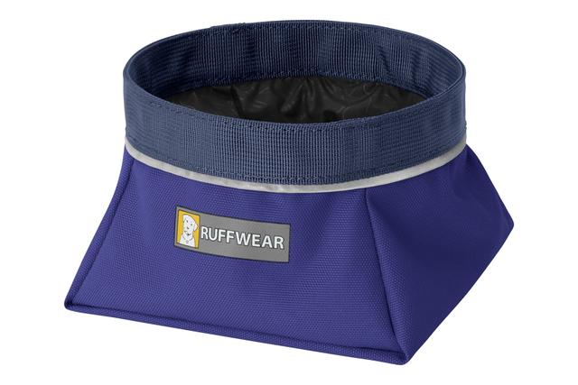 Ruffwear Quencher Bowl 