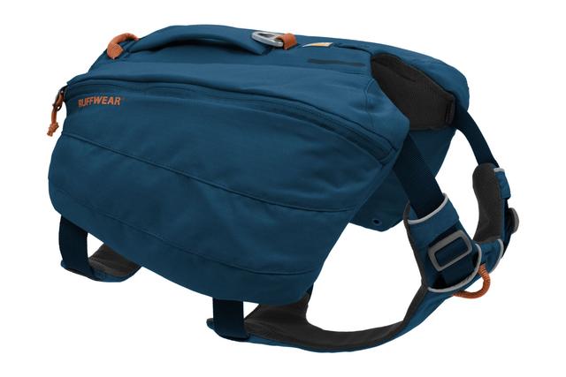 Ruffwear Front Range Day Pack 