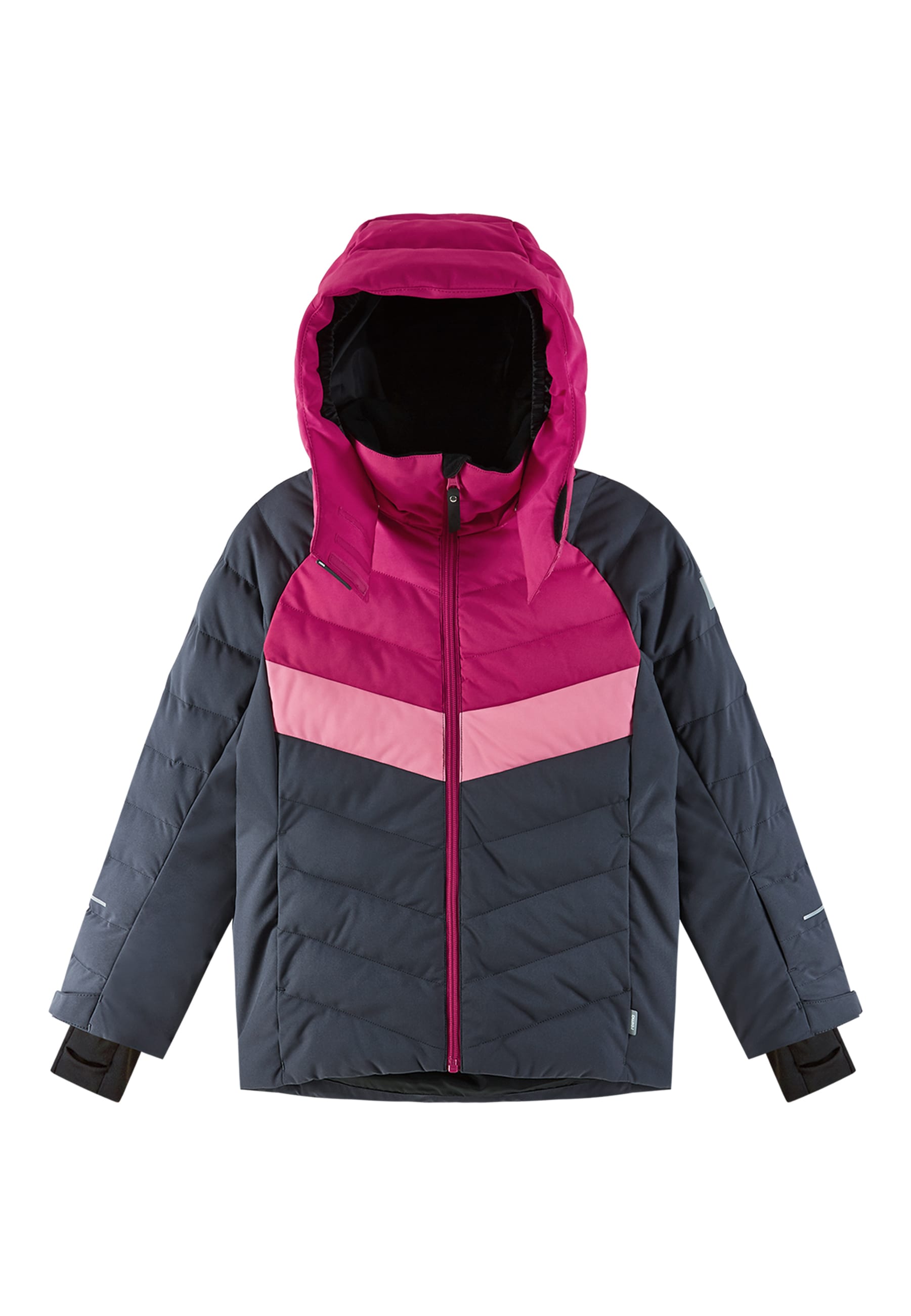 Reima Winter Jacket Luppo
