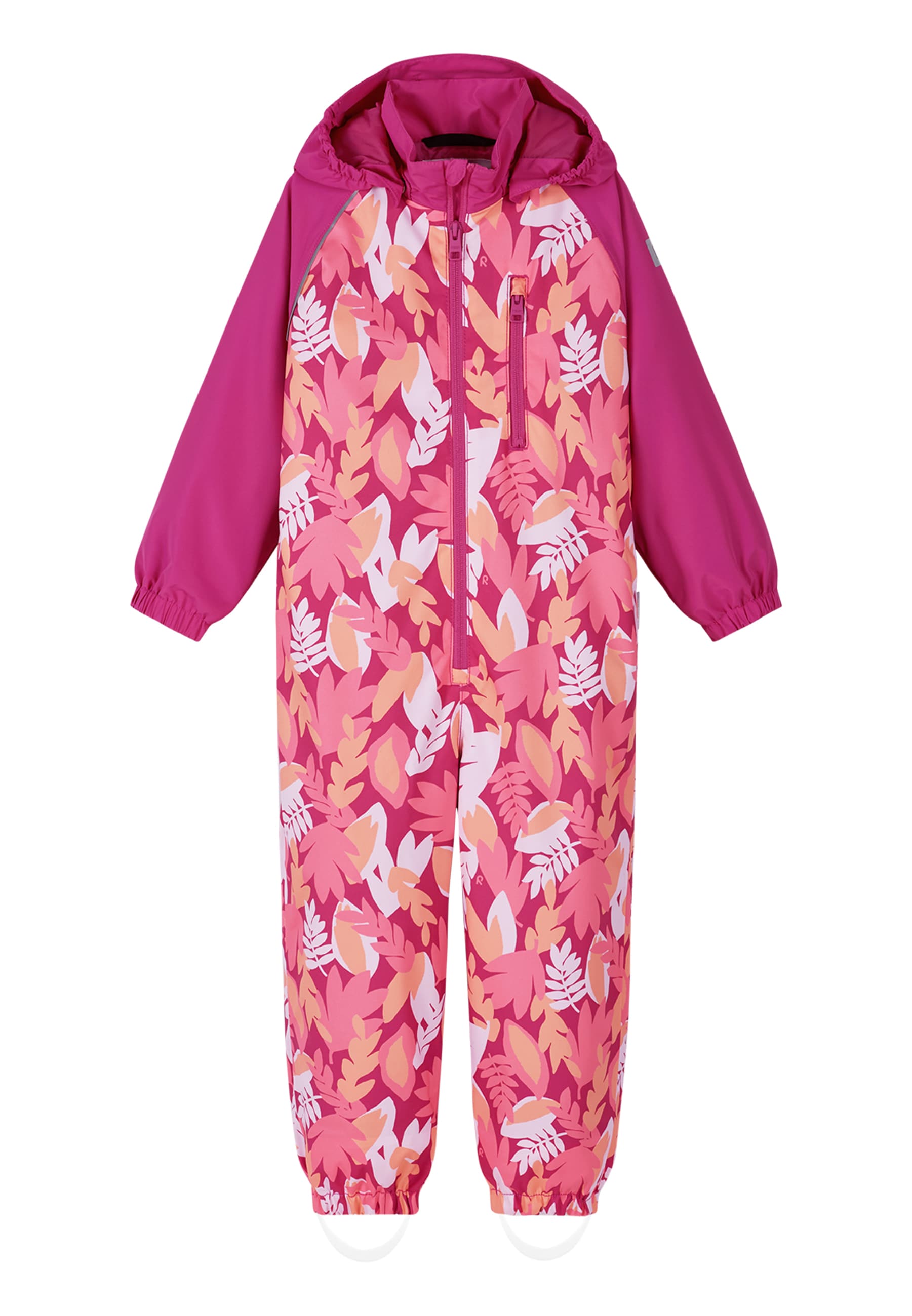 Reima Overall Kausala